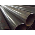 ASME SA 335 P5/P9/P11/P22/P91 Seamless Pipes